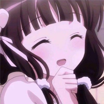 男子借债结婚俩月就离诉返还12万